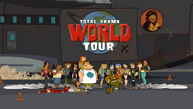 File:NoZekeTDWTCast.png