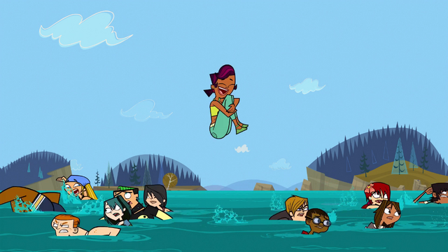 File:SIERRAALLSTARS.png