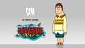 Thumbnail for version as of 00:38, March 11, 2013
