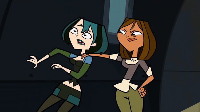 File:Staring.png