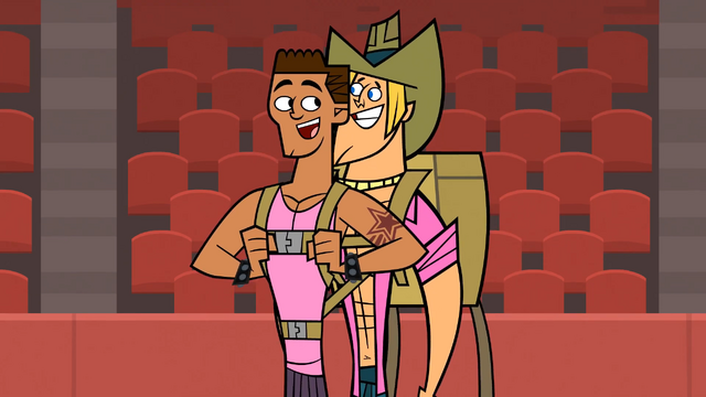 File:Surfer dudes safe land.png