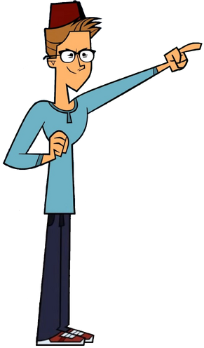 File:Tom hat.png