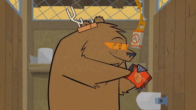 File:Bear Confessional.png