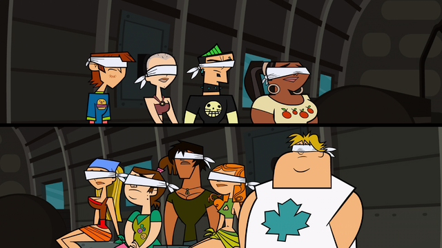 File:Blindfoldedok.png