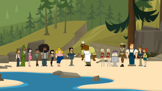 File:ChrisWelcomesContestants.png