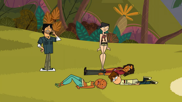 File:Cody and Alejandro tie.png