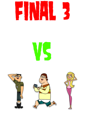 File:Final323.png