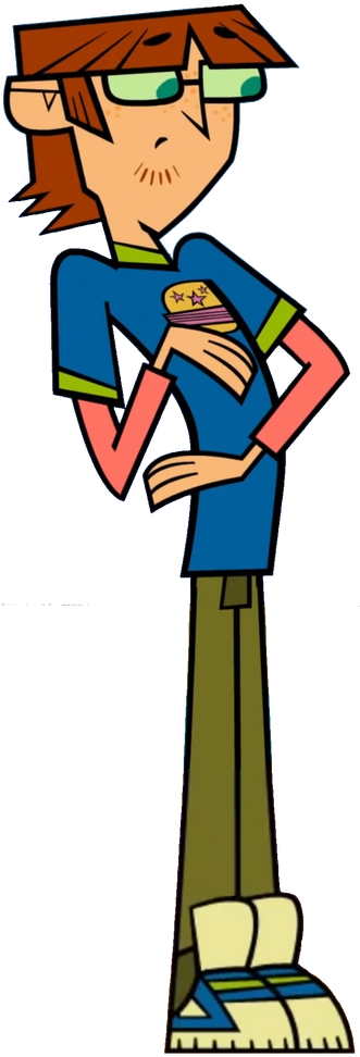 File:Haroldbend.png