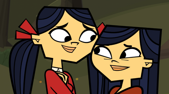 File:I'm okay.png