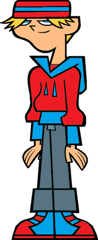 File:Jack by Jarrod777.png