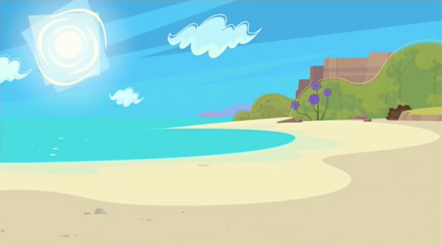 File:JamaicaLocated.png