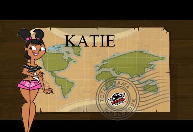 File:KatieTDWT.png