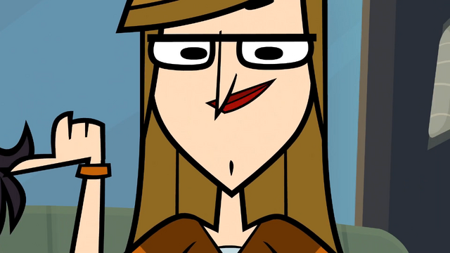 File:MaryDipDap.png