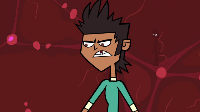 File:MikeTheMal.png