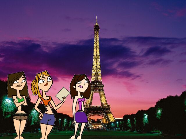 File:Paris...jpg