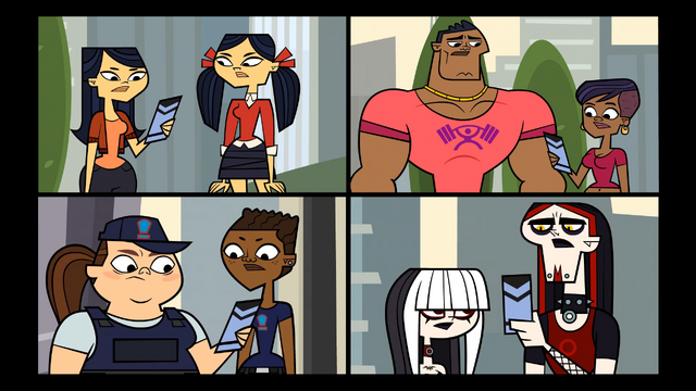 File:Teams reading.png