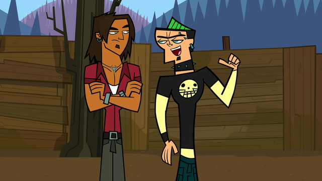 File:Alejandro is not amused.png