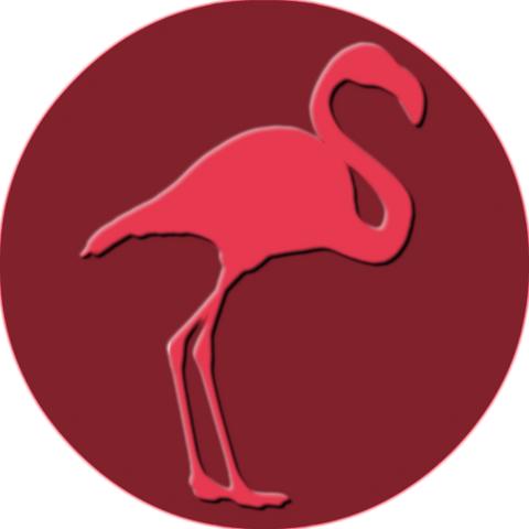 File:Flaming Flamingos for The Game.png