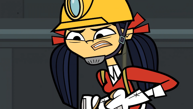 File:Kittyyyyyy.png