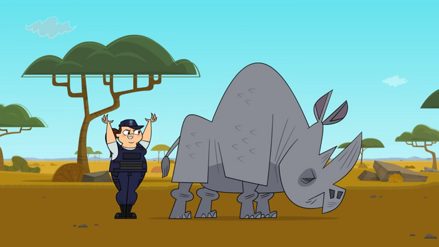 File:Macarthur rhino.png