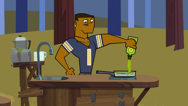 File:OFKtRPwysb.png