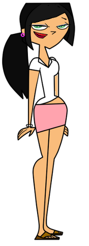File:Piper.png