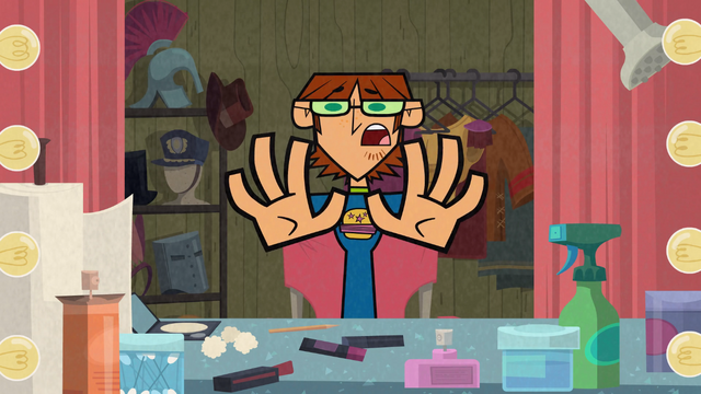 File:PleaseDontTellDuncanAboutTheDorisPart.png