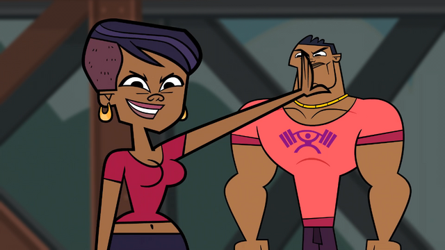 File:Queen stephanie.png