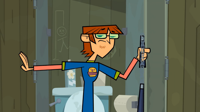 File:ReadyNinjas.png