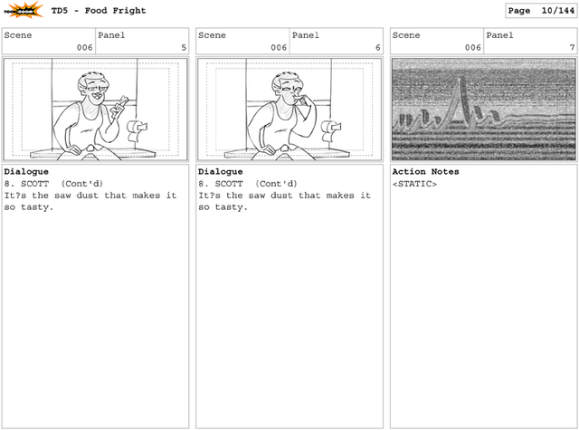 File:TD5 food-fright-rev-11.png