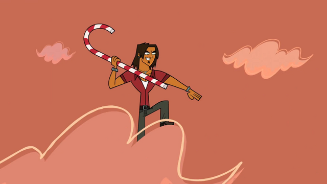 File:Alejandro Candy Cane.png