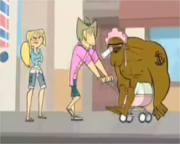 File:AllWrong.png