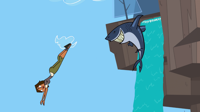 File:CourtneyPDADive.png