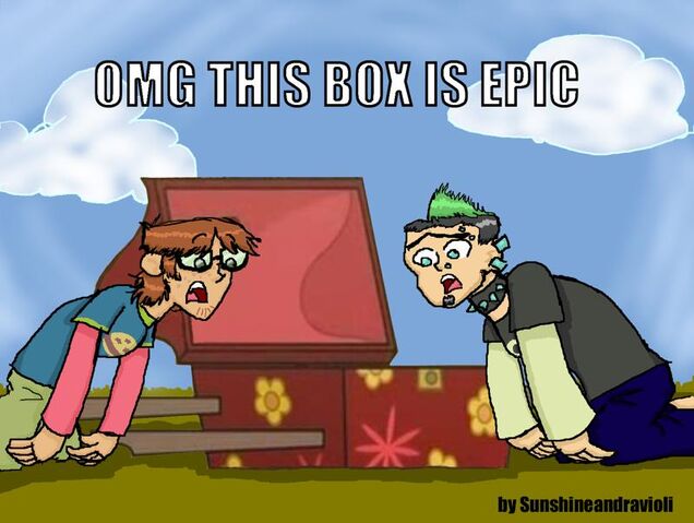 File:EPIC BOX copy.jpg