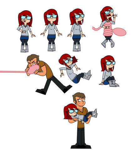 File:Rosie Sam pre.png
