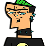 File:TDAS Duncan.png