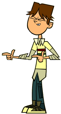 File:Cody3924870934.png