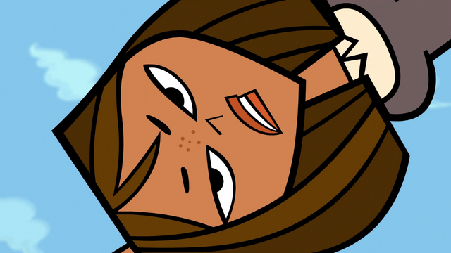 File:Courtneyevildread.png