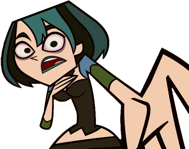 File:Gwen rap.png