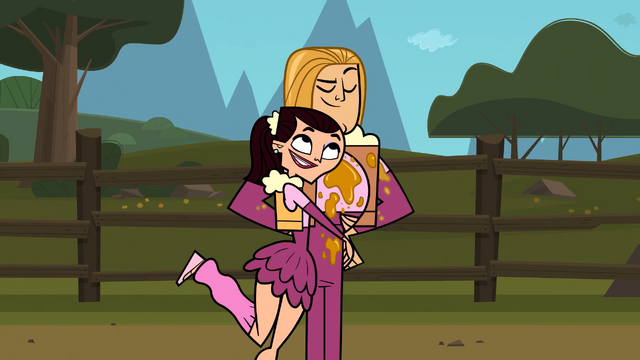File:JacquesIsJoseesHero.png