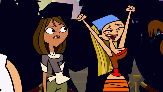 File:Lindsay wins.png