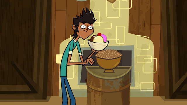 File:MikeCrushedNutZone.png