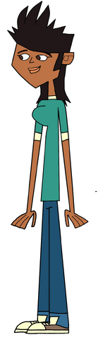 File:Mike mulher.png