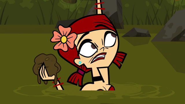 File:Mud shot.png