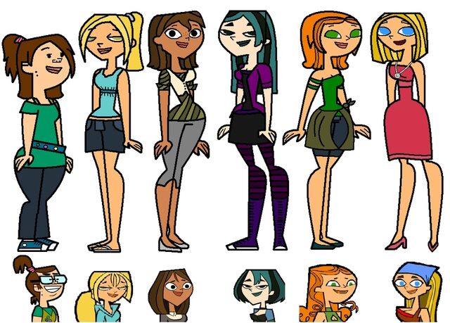 File:Tdgirls.jpg