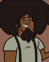 UpdatedBeardo