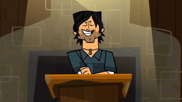 File:WCYT5.png