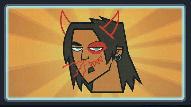 File:DemonAlejandro.png