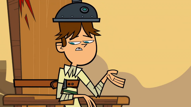 File:Drumheller cody votes sierra.png