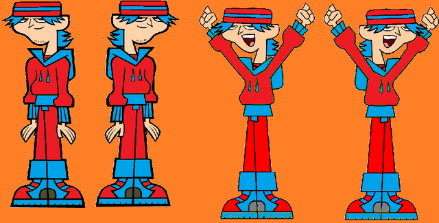 File:JackRotation.png